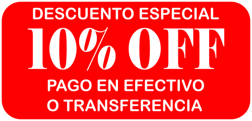10_OFF