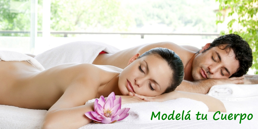 Modela