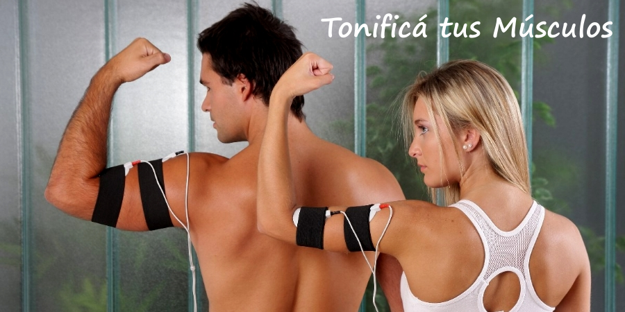 Tonifica