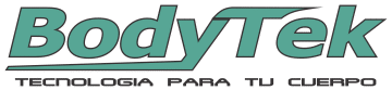 cropped-Logo_Bodytek.png
